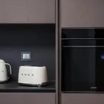 Deluxe Milia Appartamento *