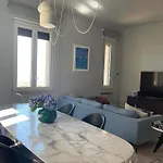 Deluxe Milia Appartamento