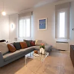 Appartamento Deluxe Milia