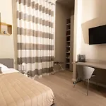 Deluxe Milia Appartamento Agrigento