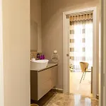 Deluxe Milia Appartamento