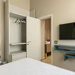 Deluxe Milia Appartamento *