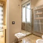 Deluxe Milia Appartamento *