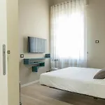 Appartamento Deluxe Milia *