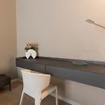 Appartamento Deluxe Milia