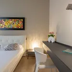 Deluxe Milia Appartamento Agrigento