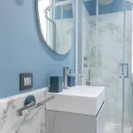Deluxe Milia Agrigento