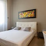 Deluxe Milia Appartamento