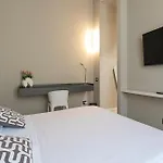 Deluxe Milia Appartamento *