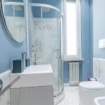 Appartamento Deluxe Milia