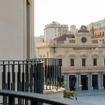 Appartamento Deluxe Milia Agrigento