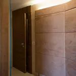 Appartamento Deluxe Milia *